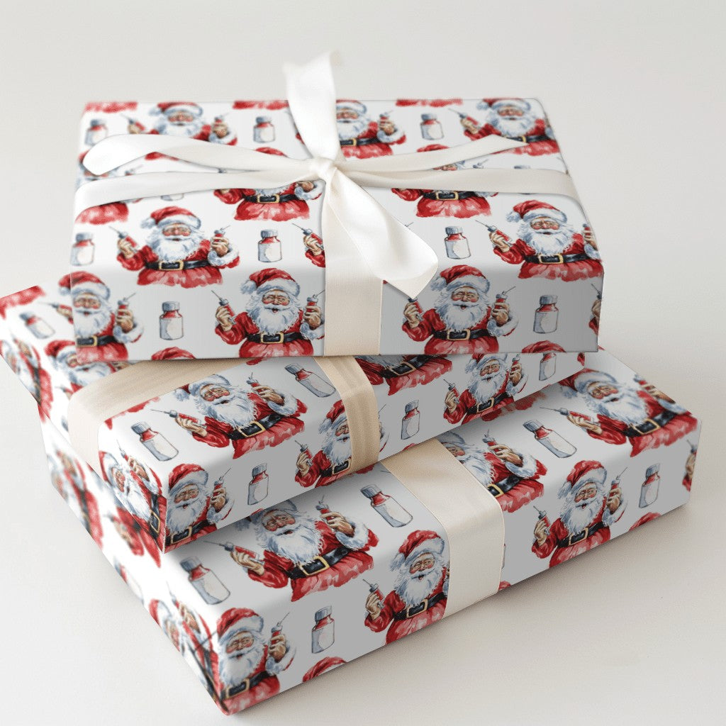 Product 7