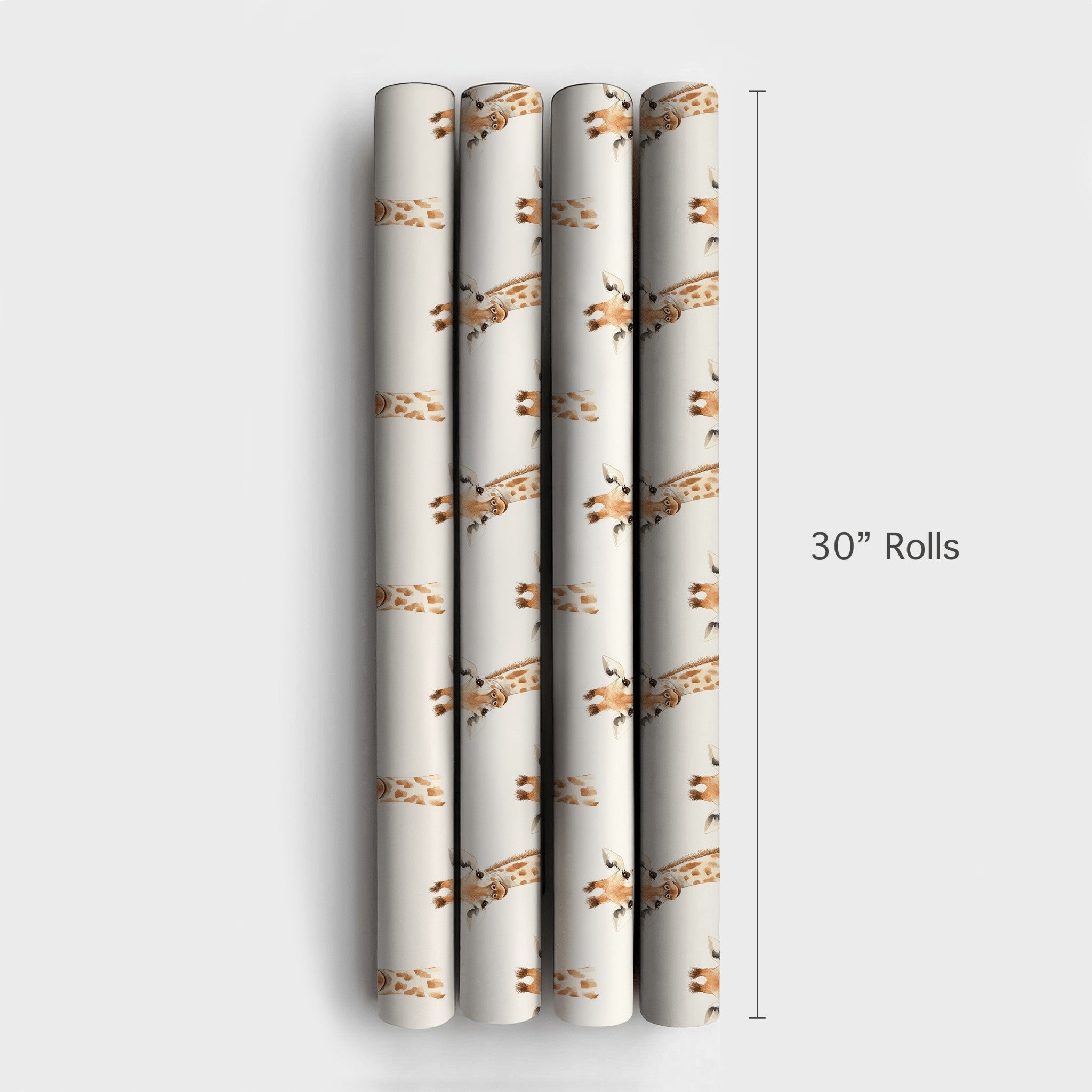 Product 4