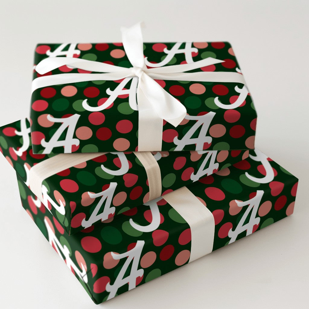 Product 6