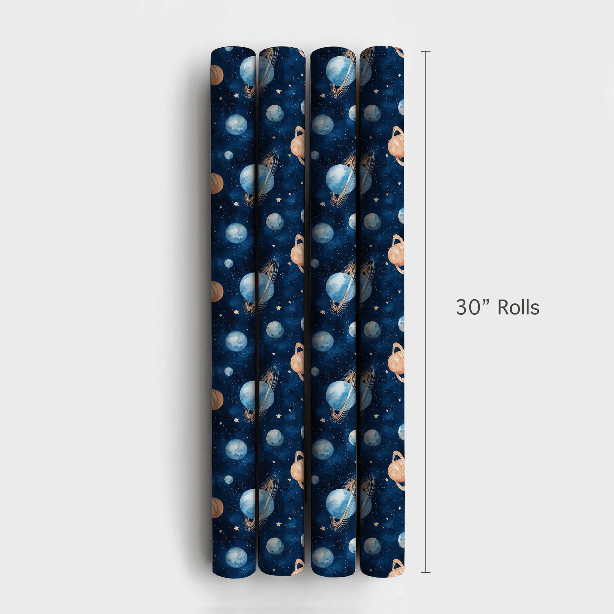 Product 4