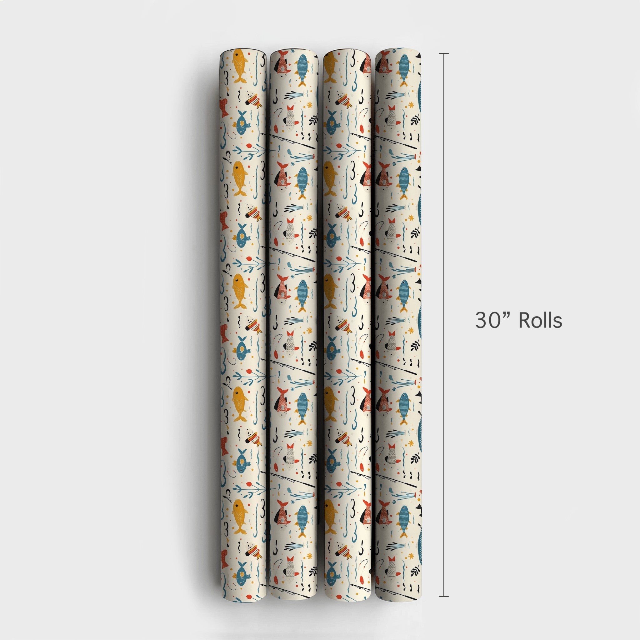 Product 4
