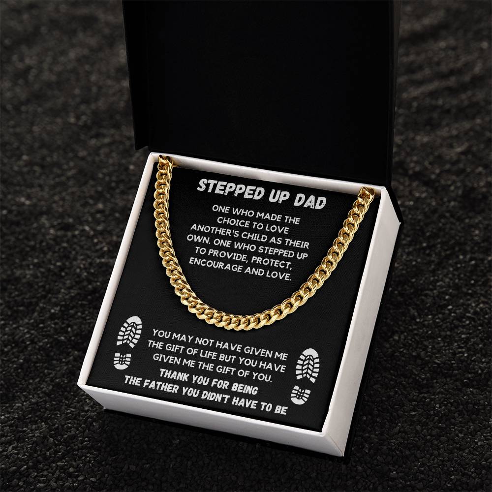 Product 4