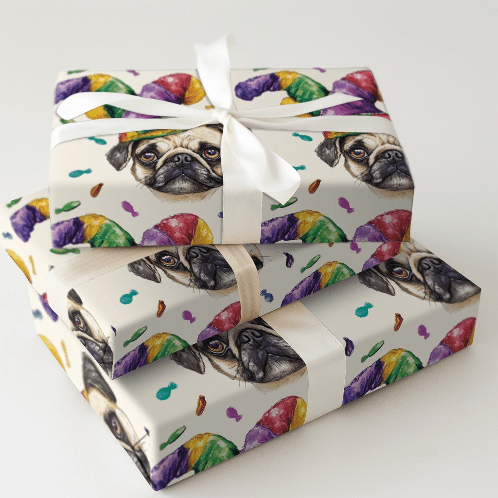 Product 5