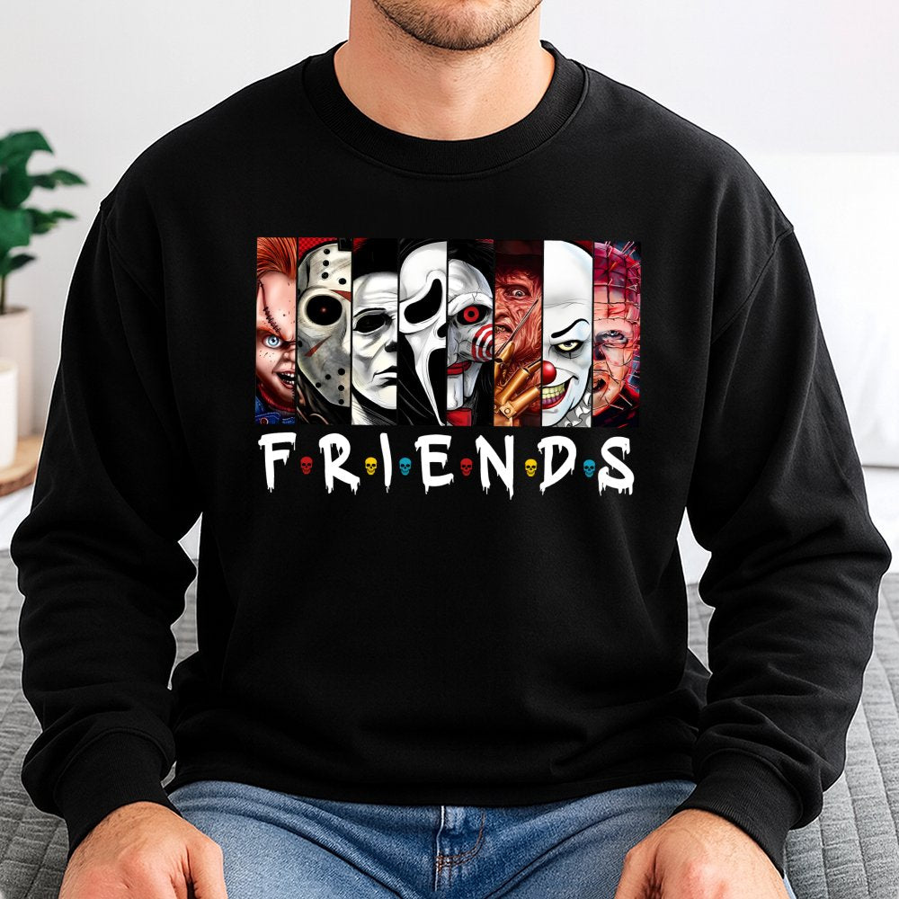 Product 3