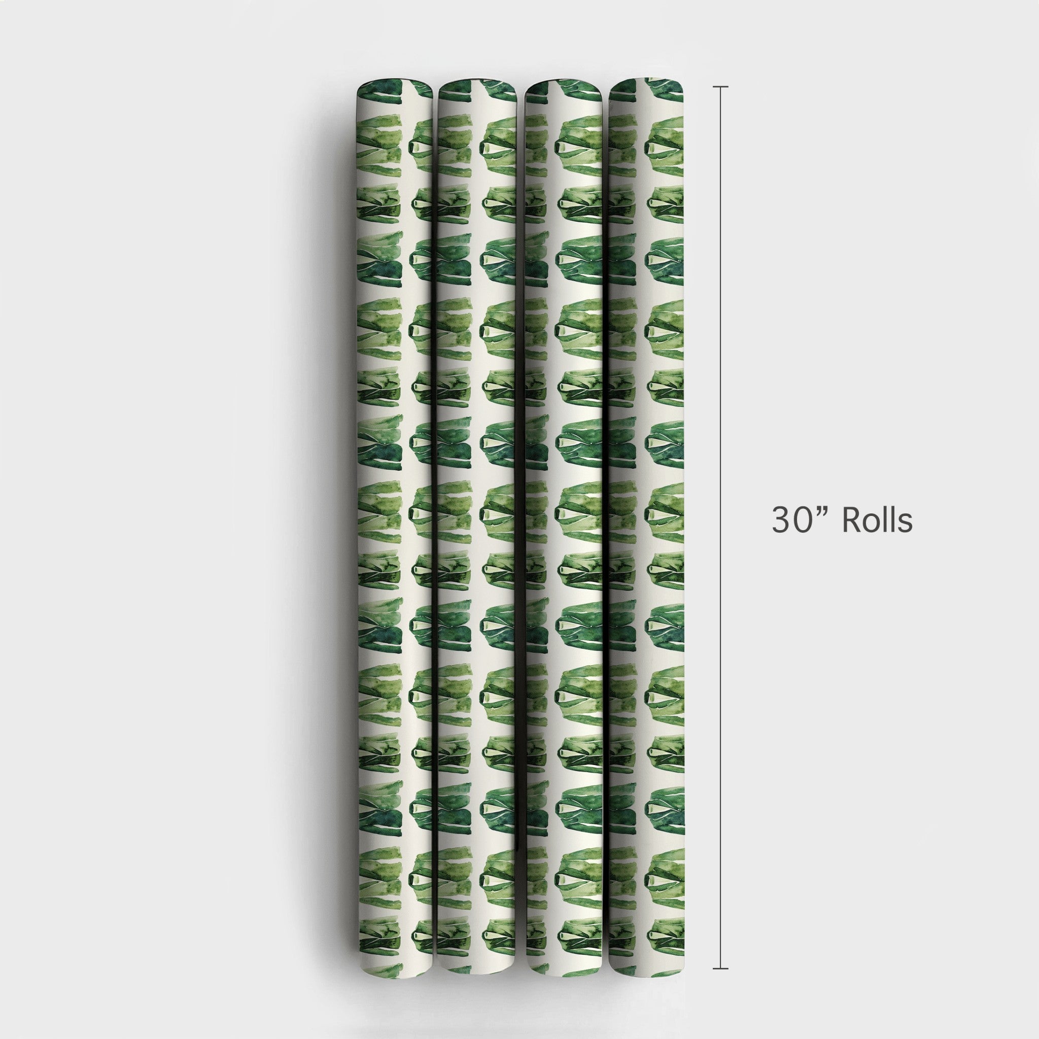 Product 4