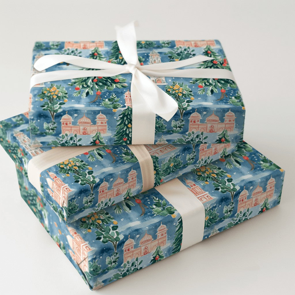 Product 7
