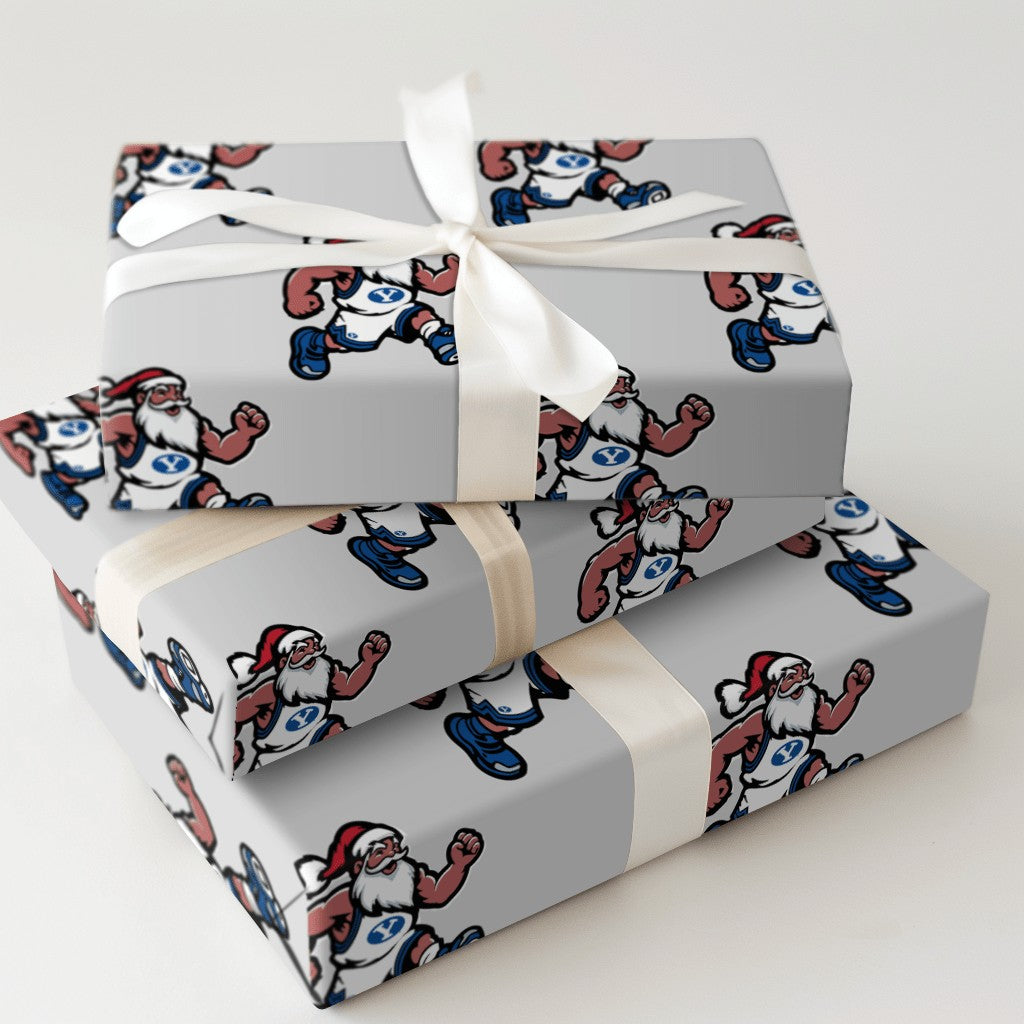 Product 7