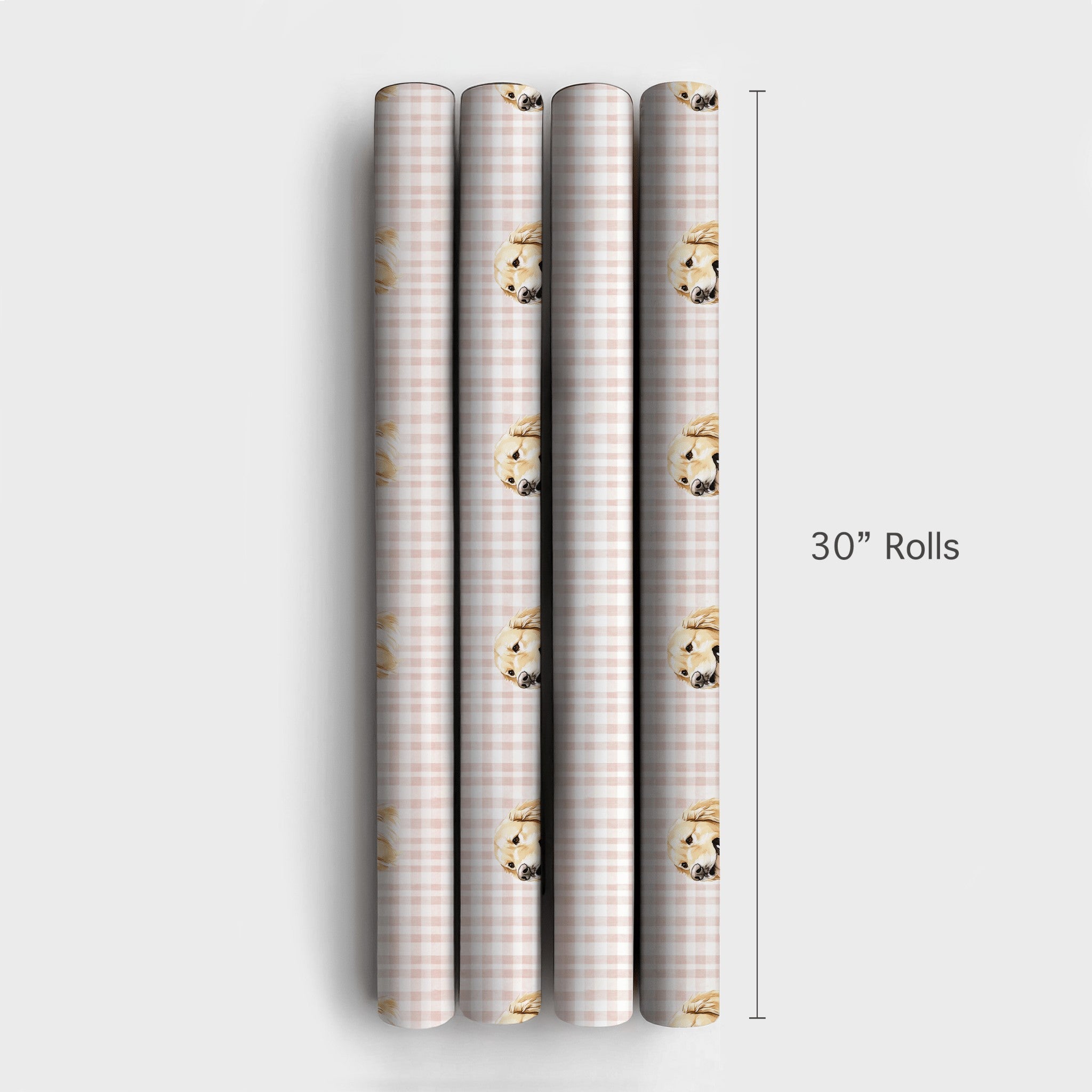 Product 4