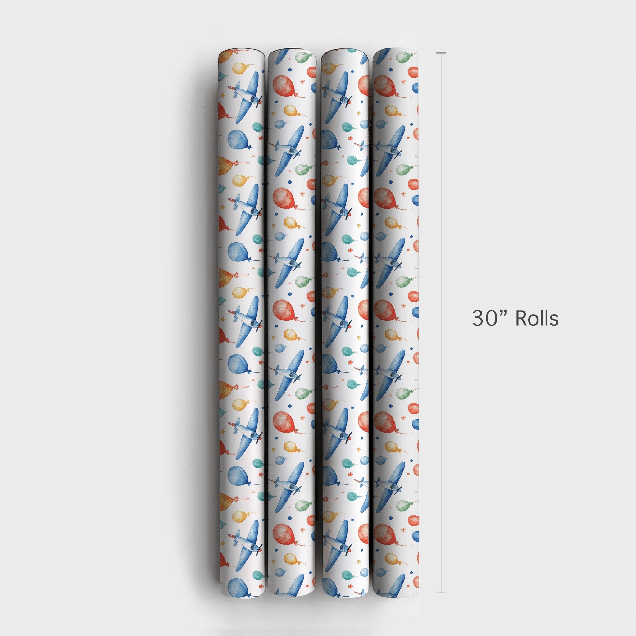 Product 4