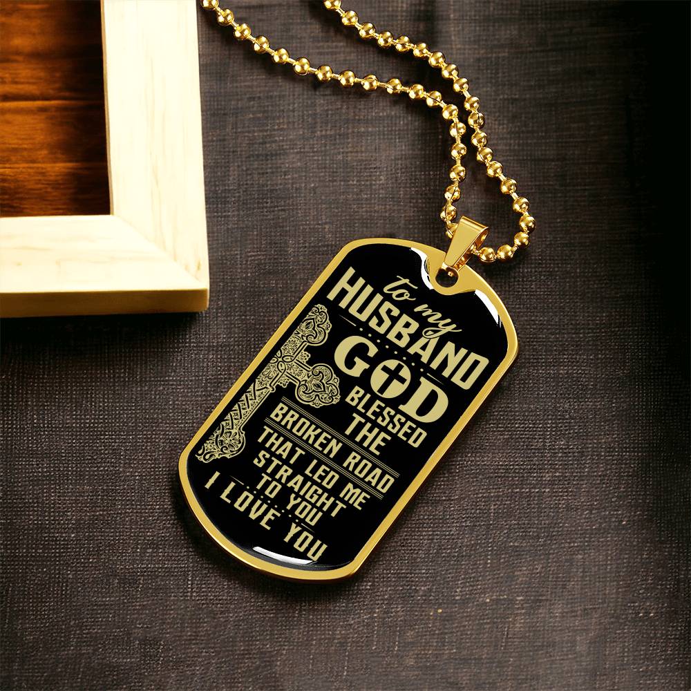 Product 3