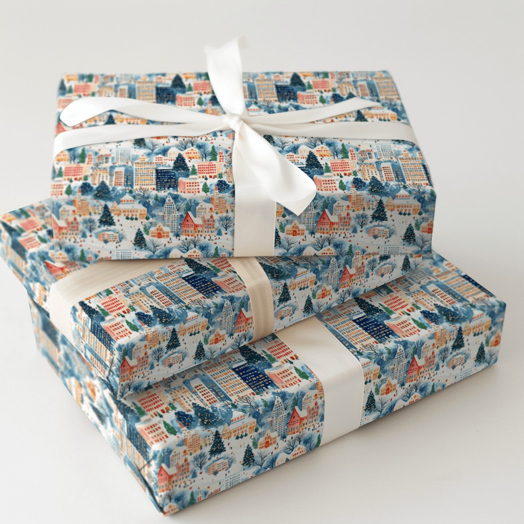 Product 7