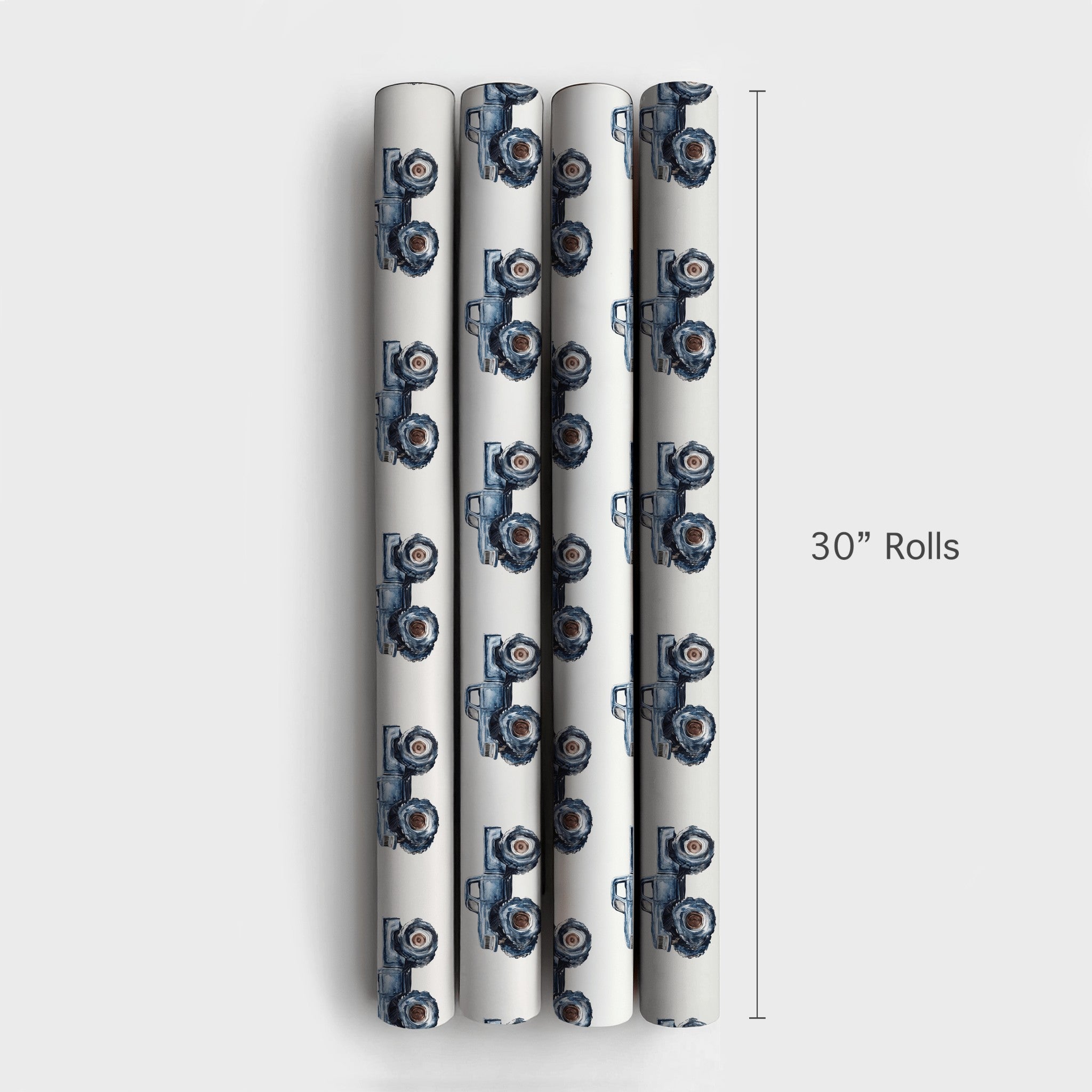 Product 4