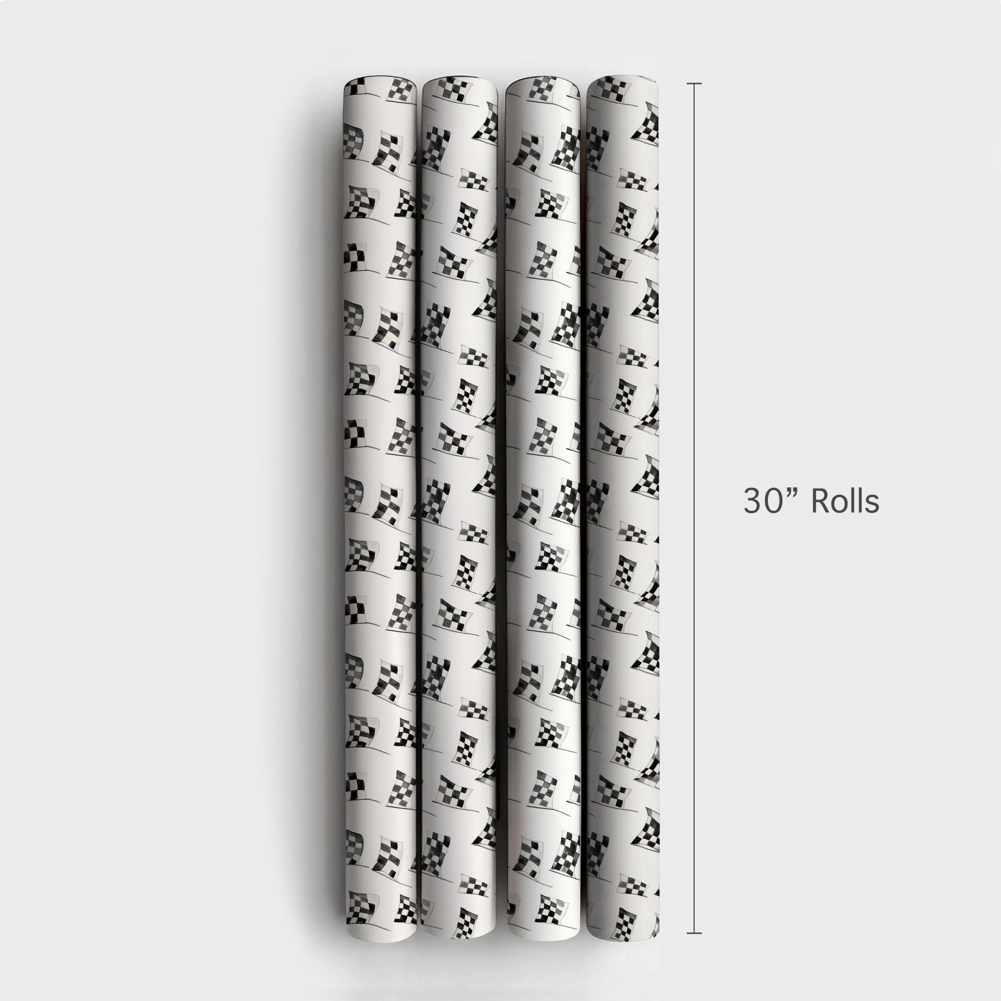 Product 4