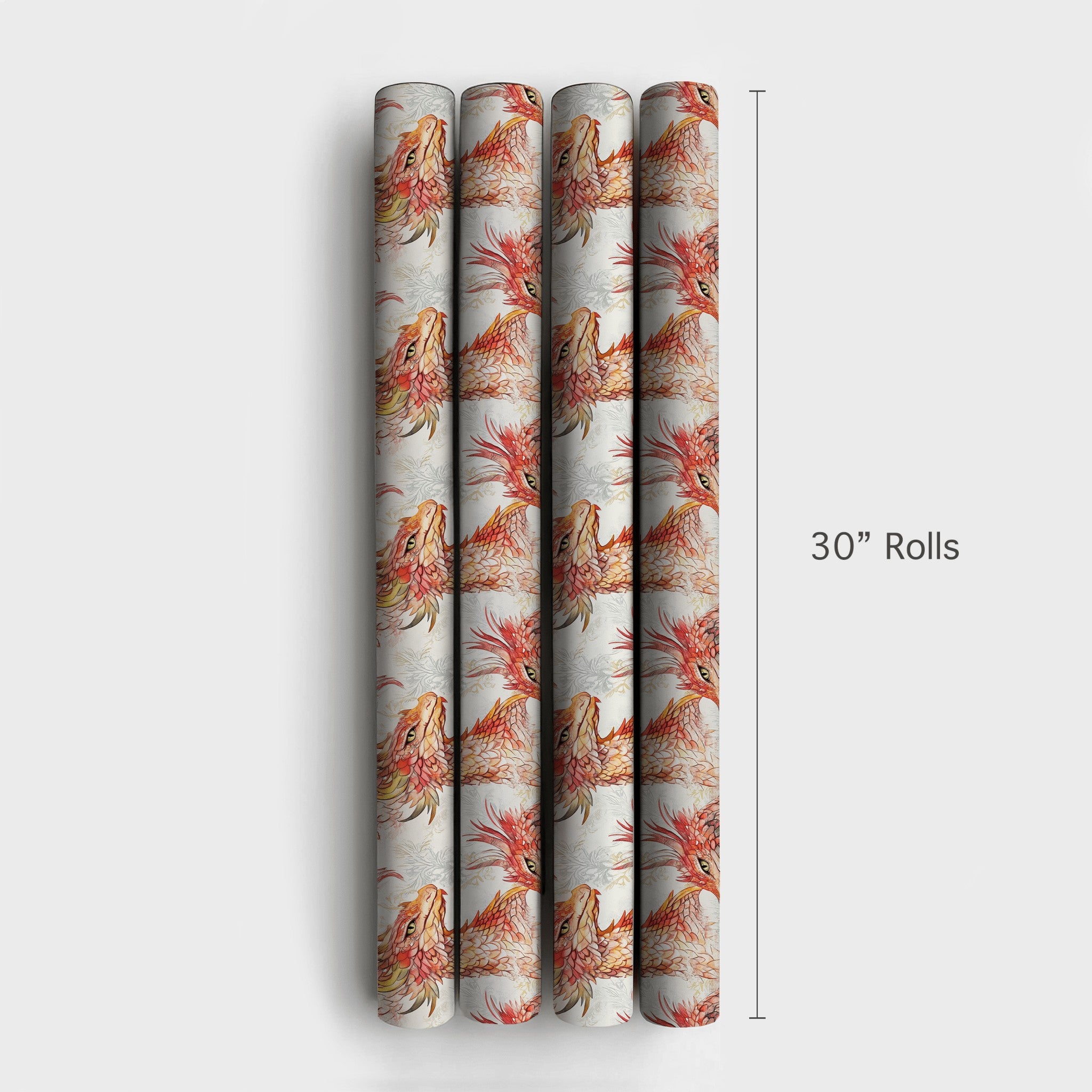 Product 4