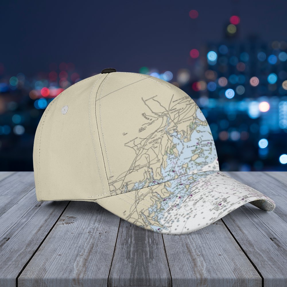 Product 3