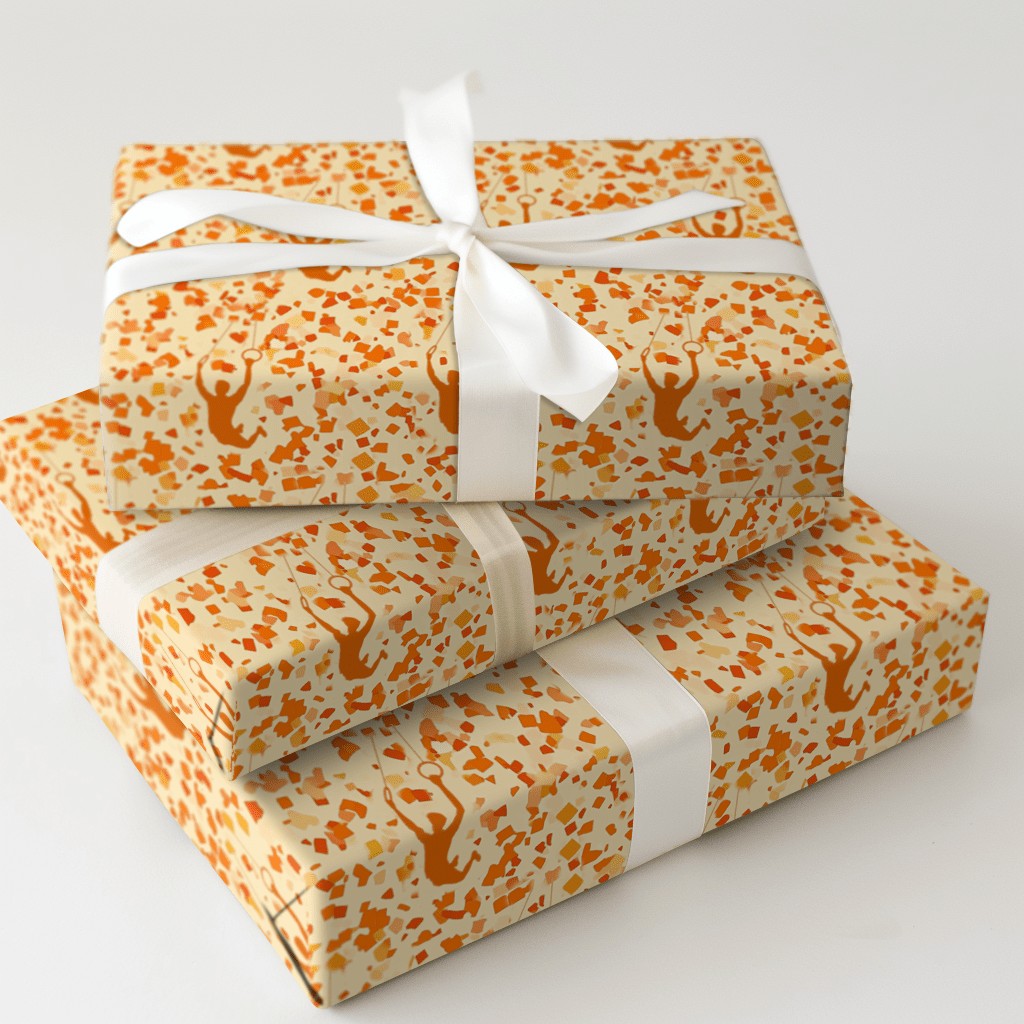 Product 5