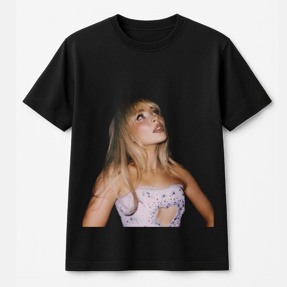 Product 2