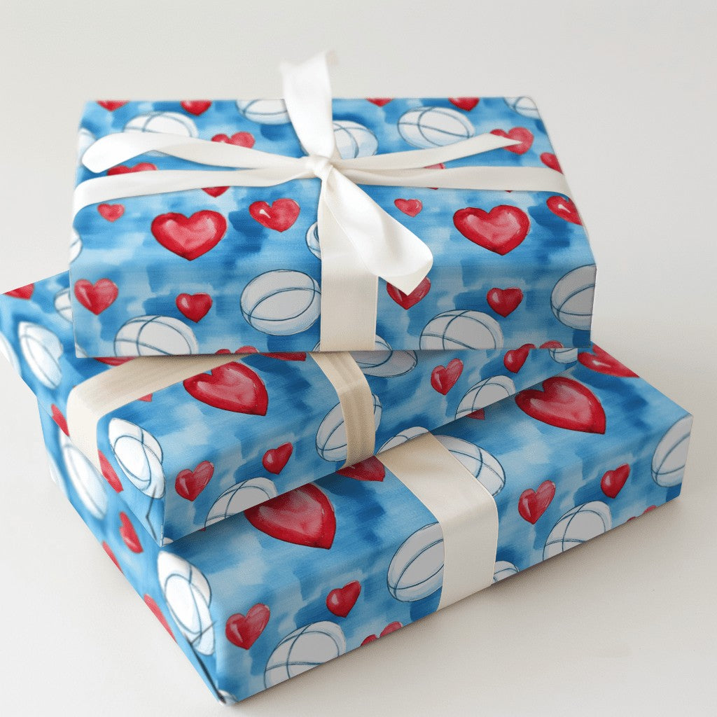 Product 5