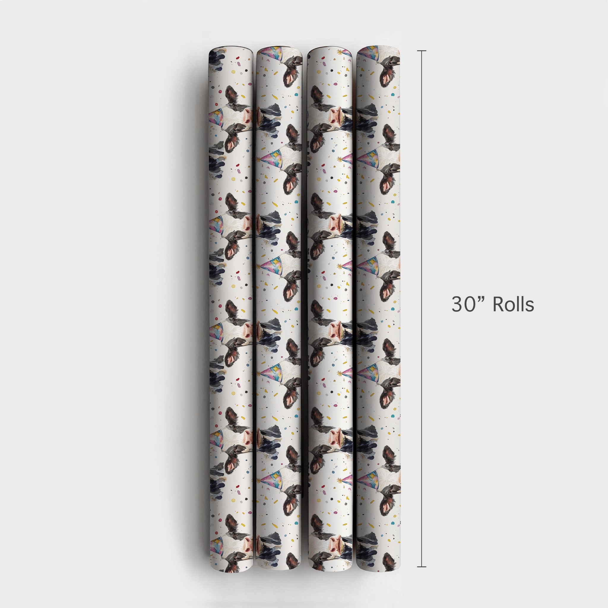 Product 4