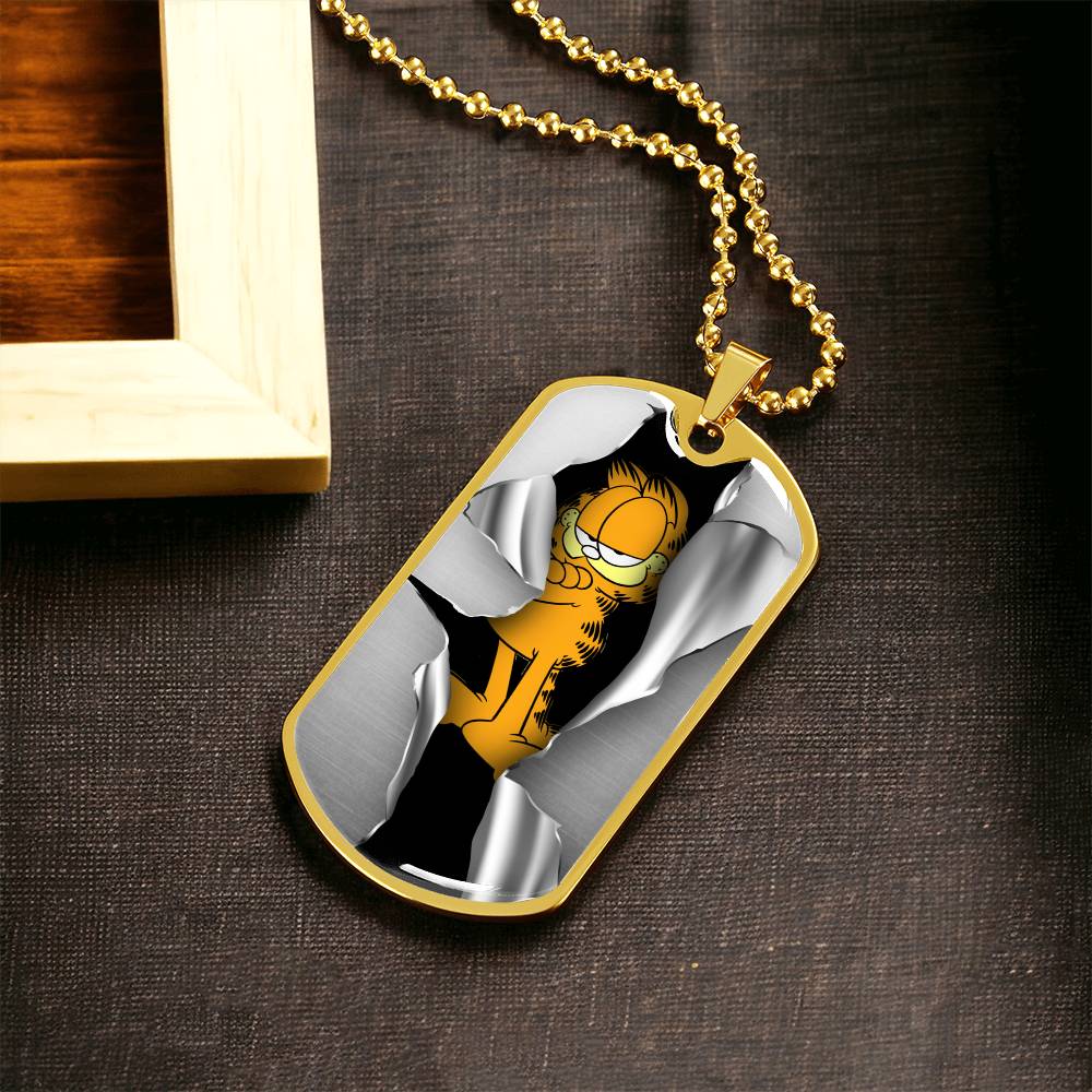 Product 3