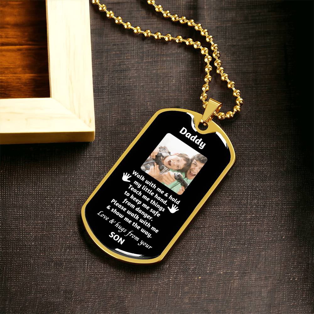 Product 3