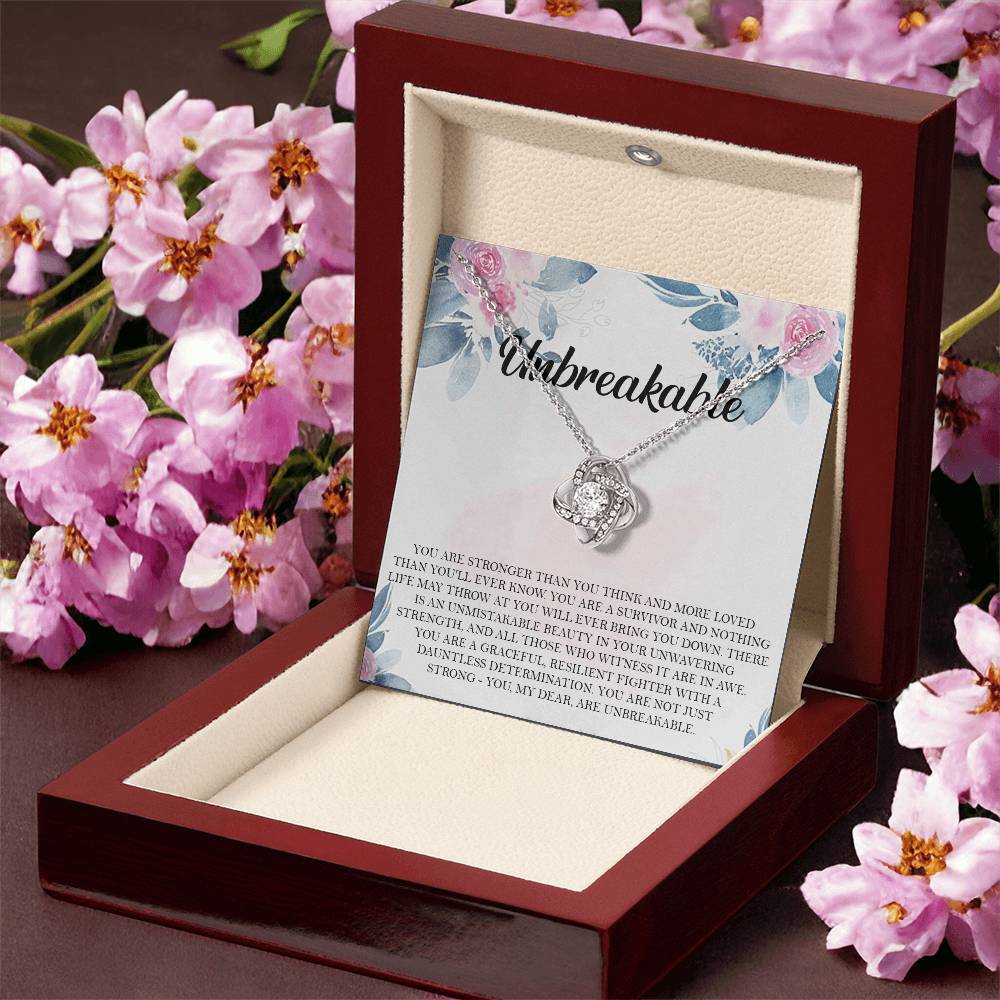 Product 5
