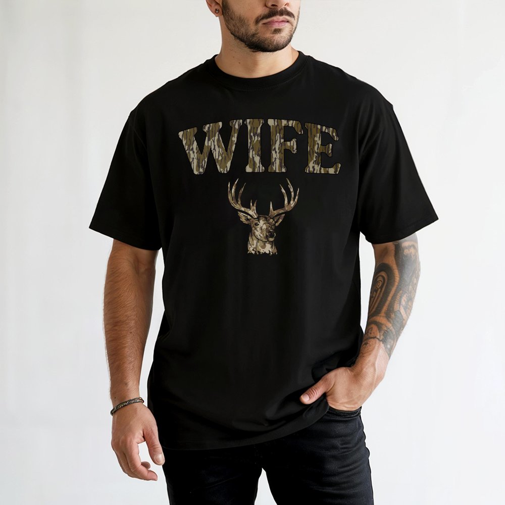 Product 2