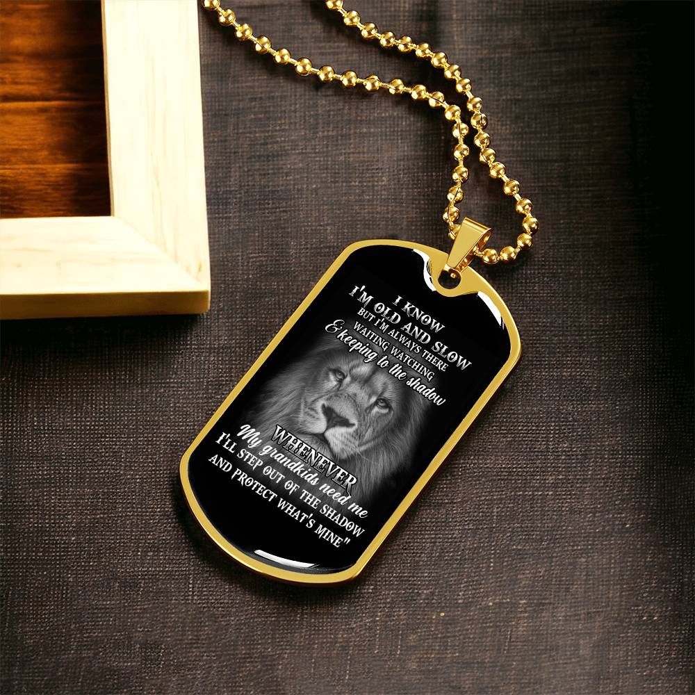 Product 3
