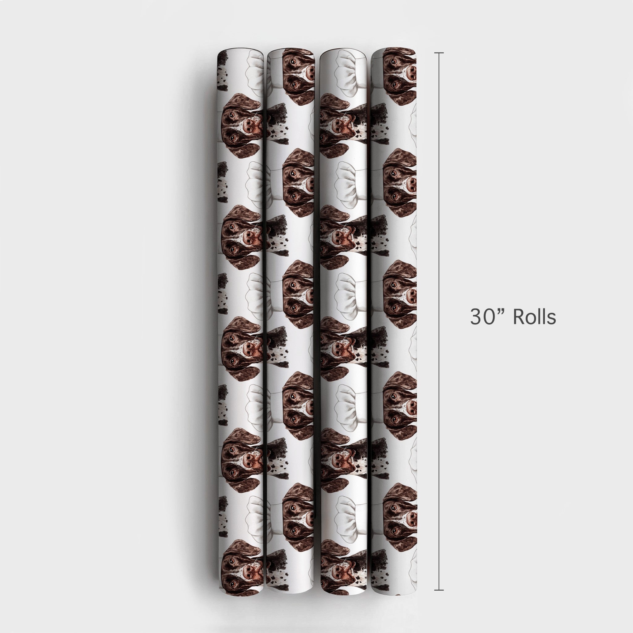 Product 4