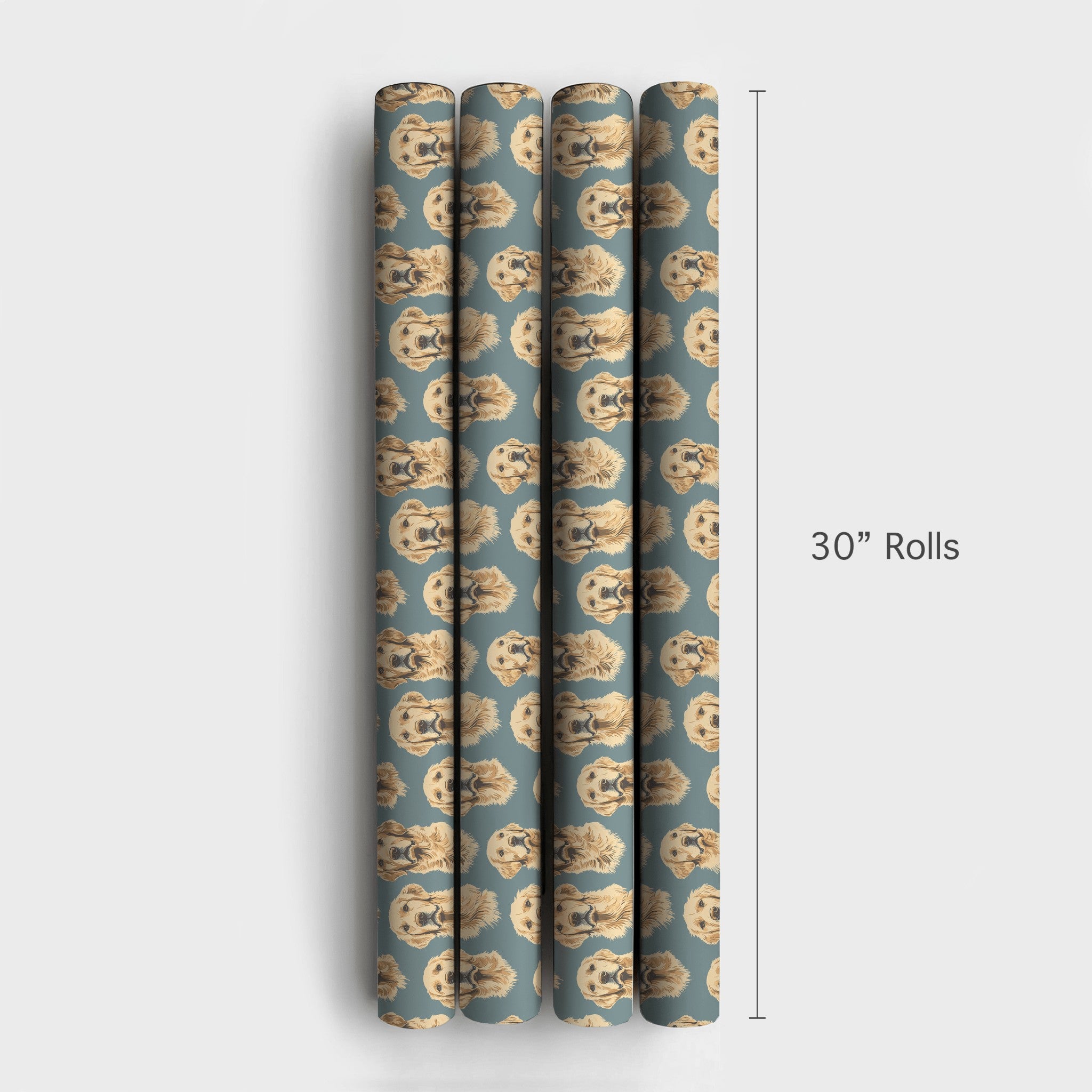 Product 4