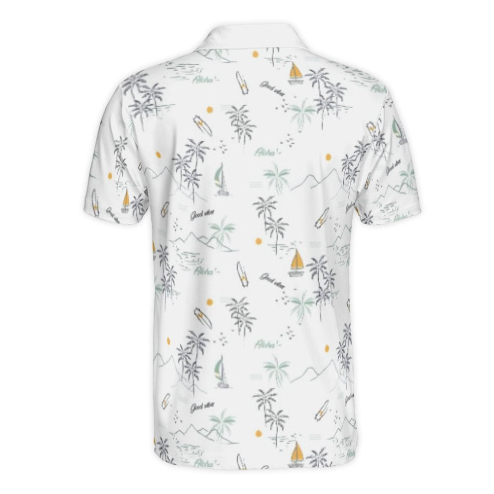 Product 3
