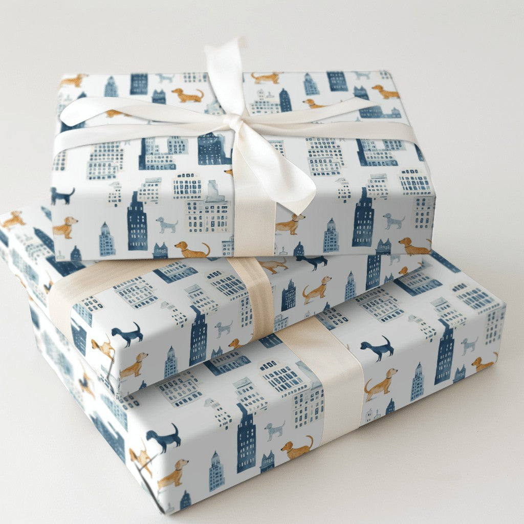 Product 5