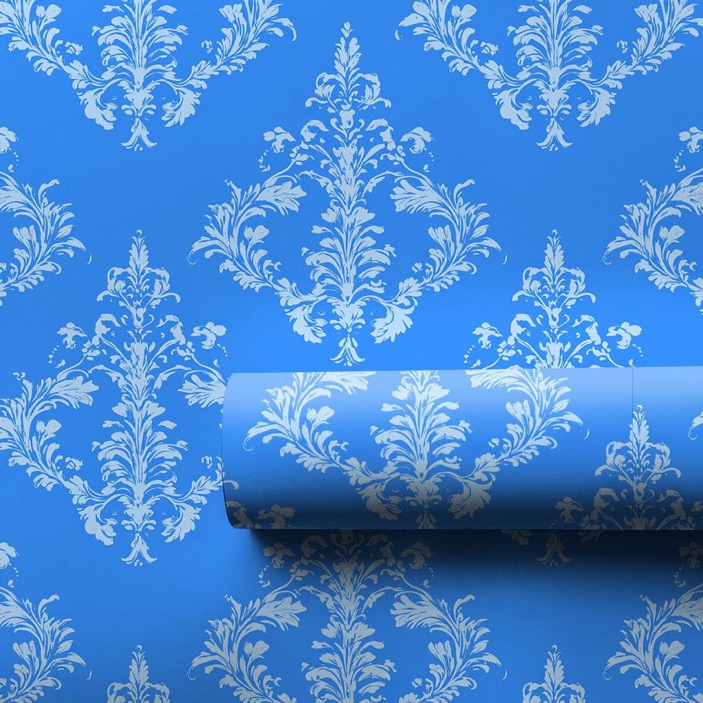 Product 3