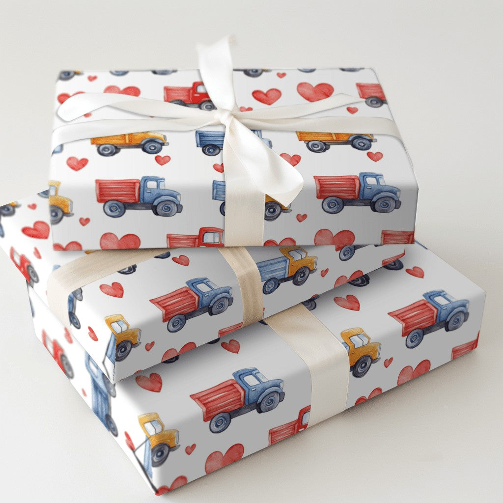 Product 5