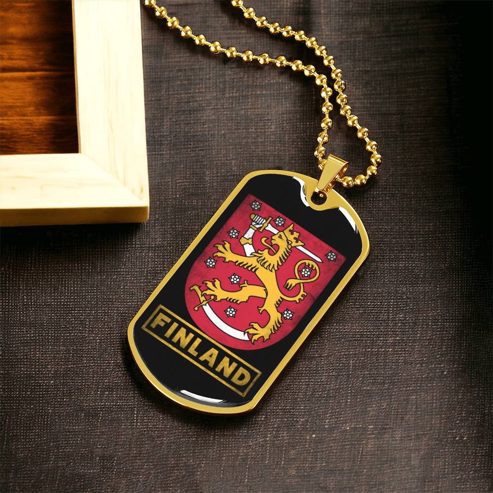 Product 3