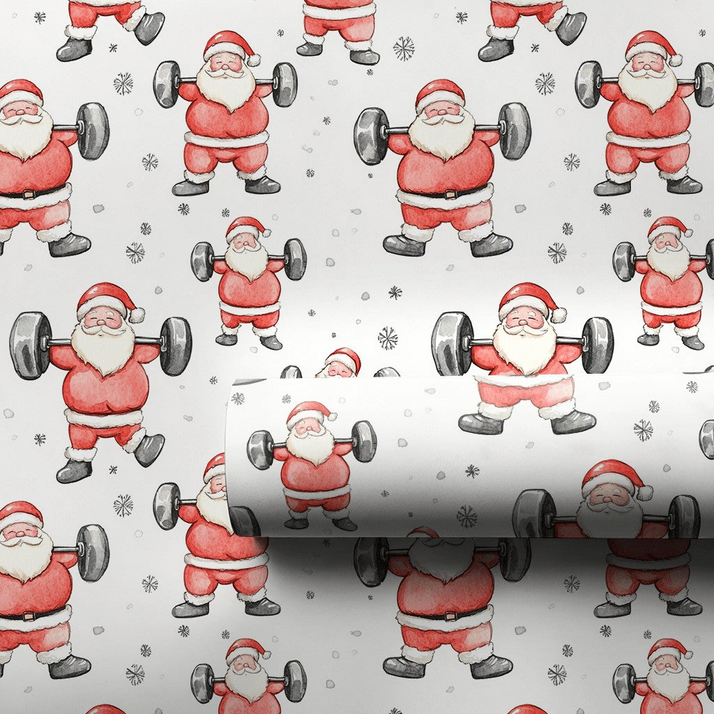 Product 5