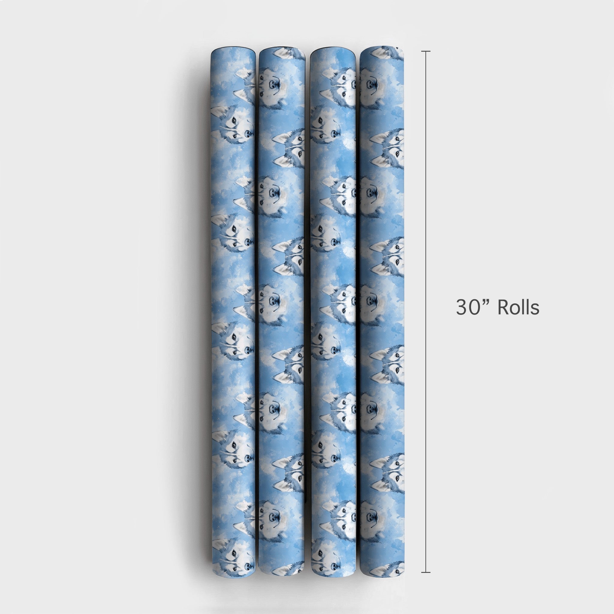 Product 4