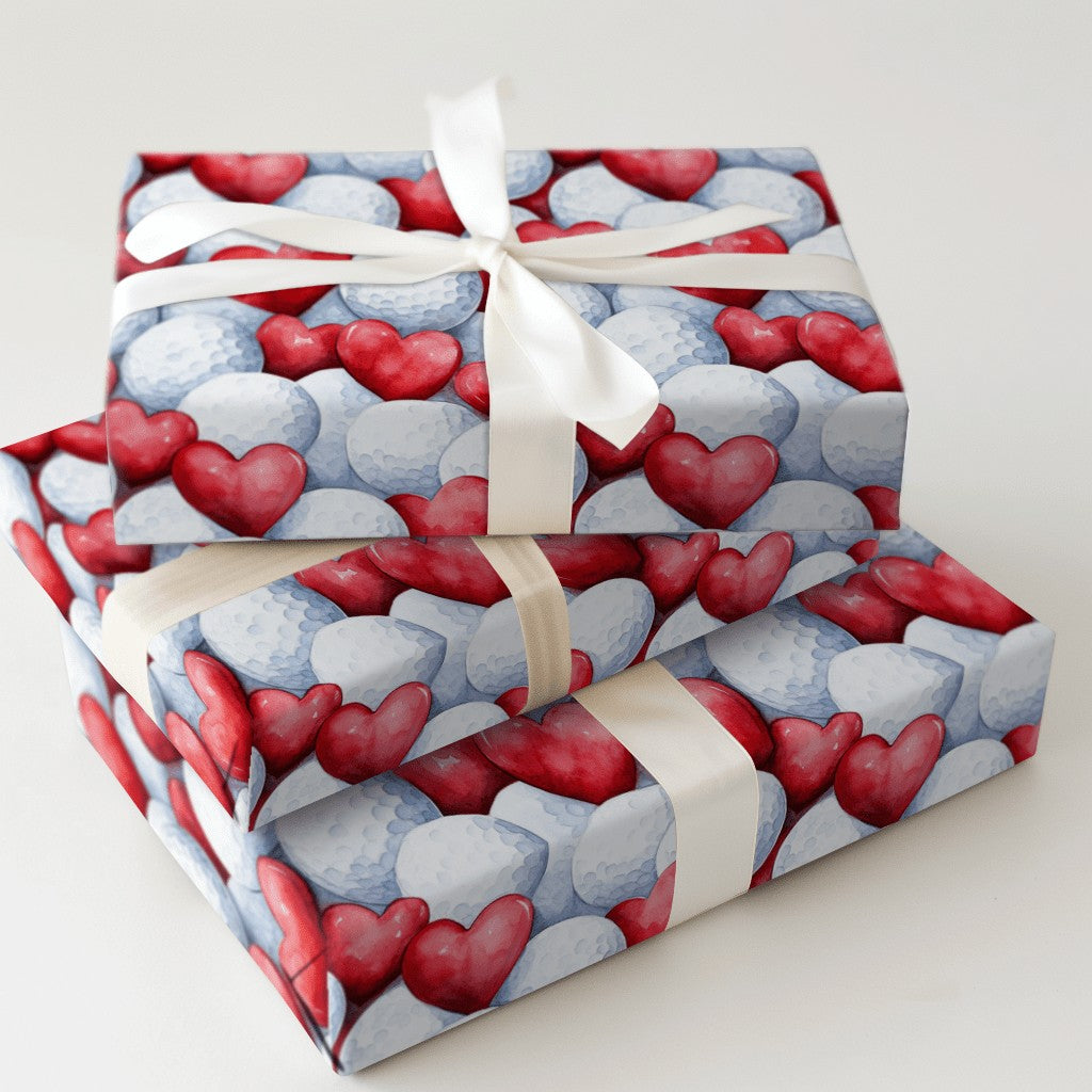 Product 5