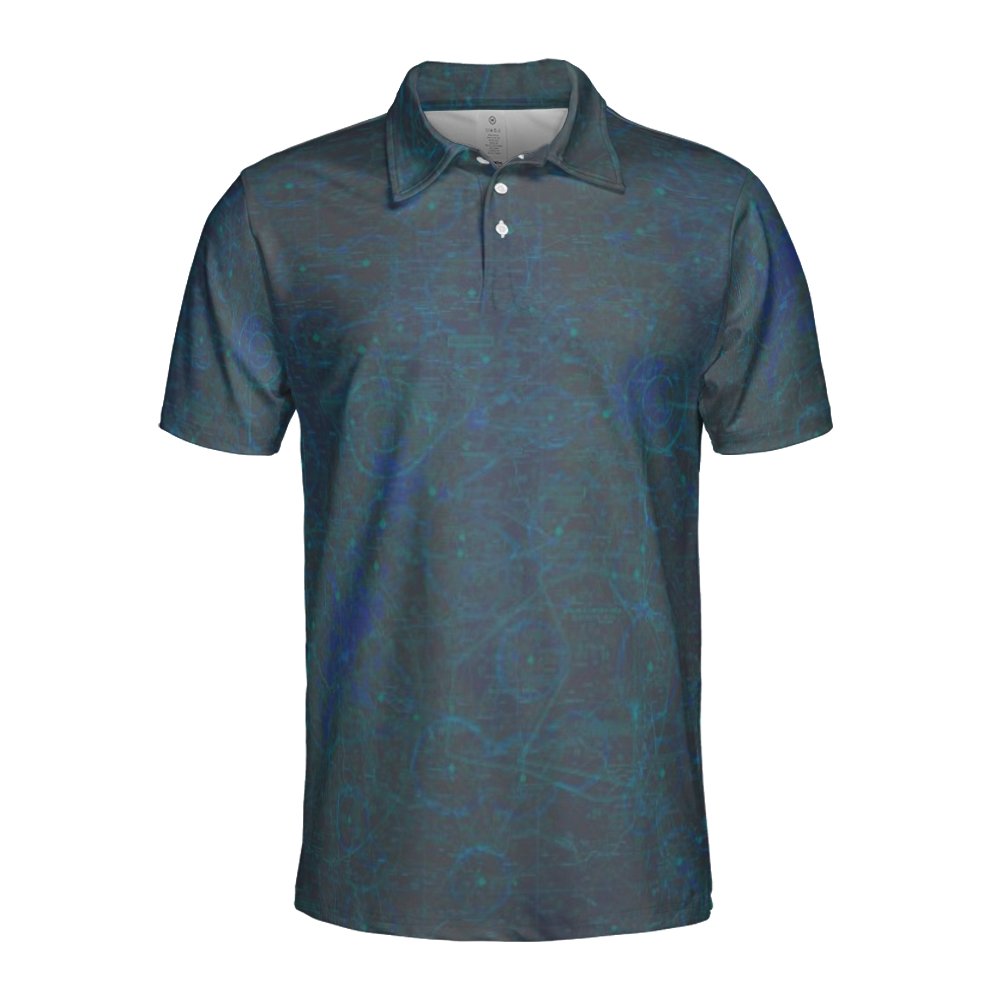 Product 3