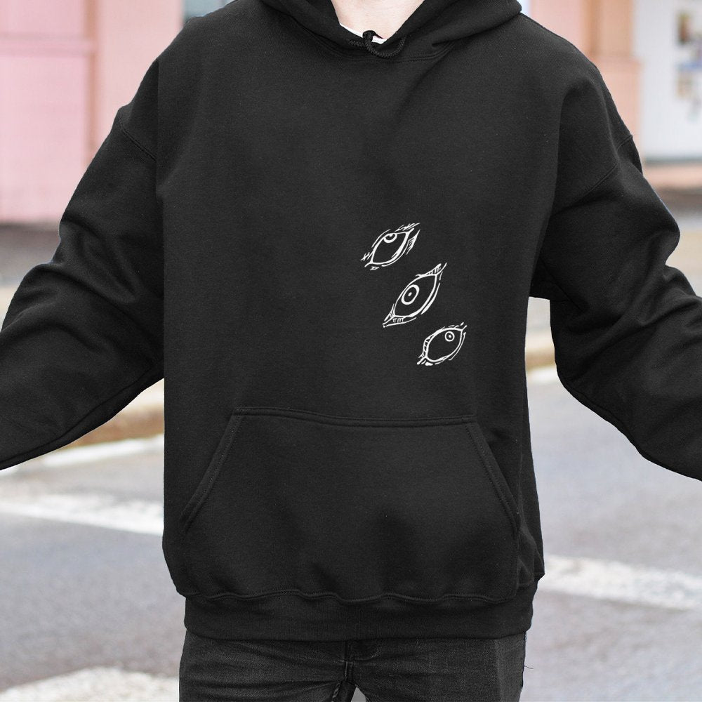Product 2