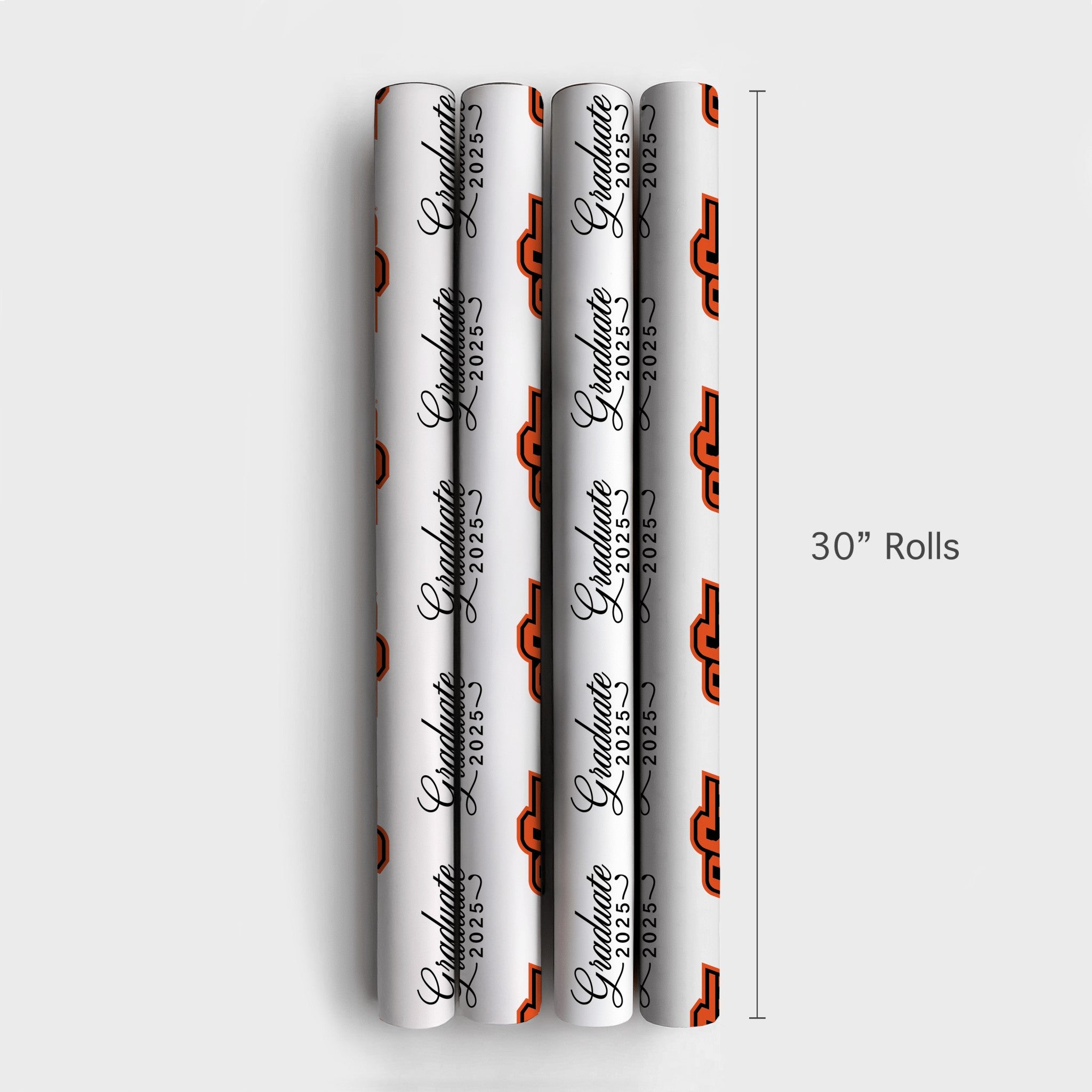 Product 4