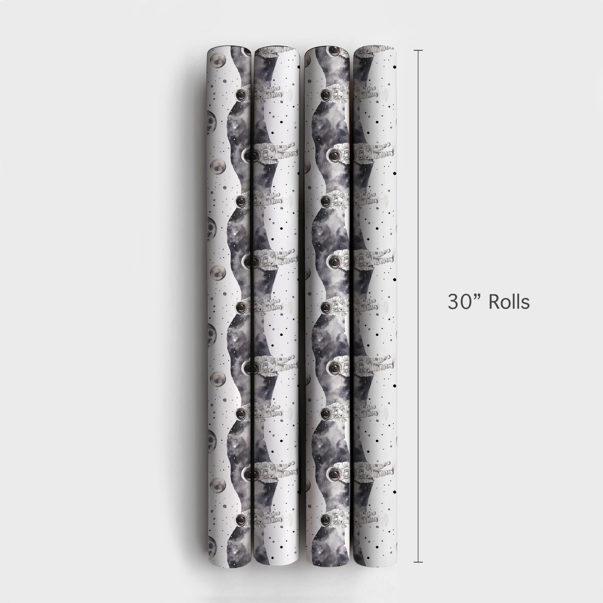Product 4