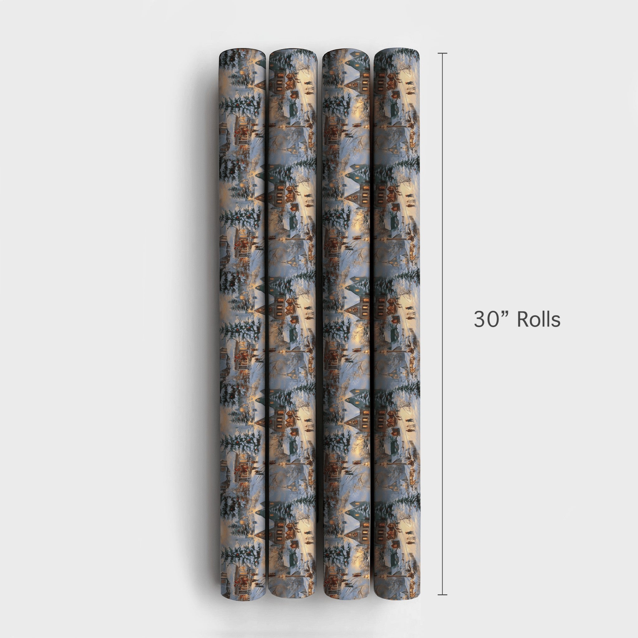 Product 6
