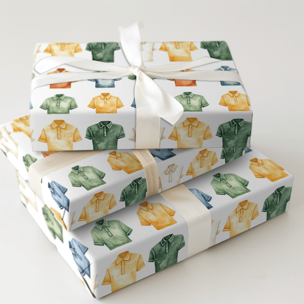Product 5