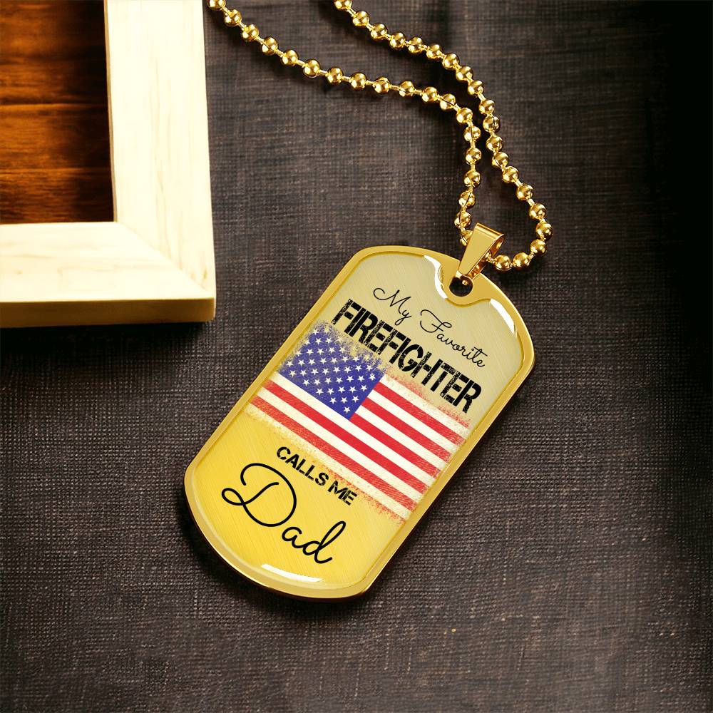 Product 3