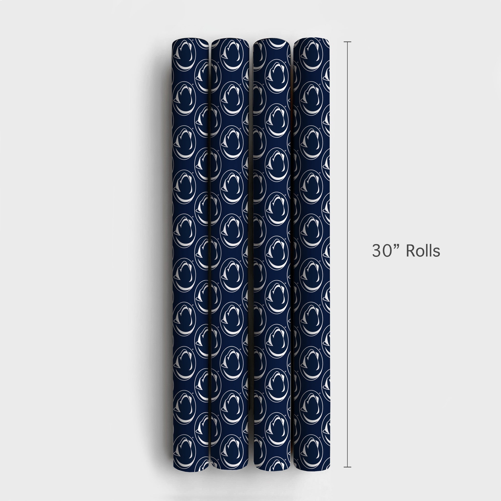 Product 4