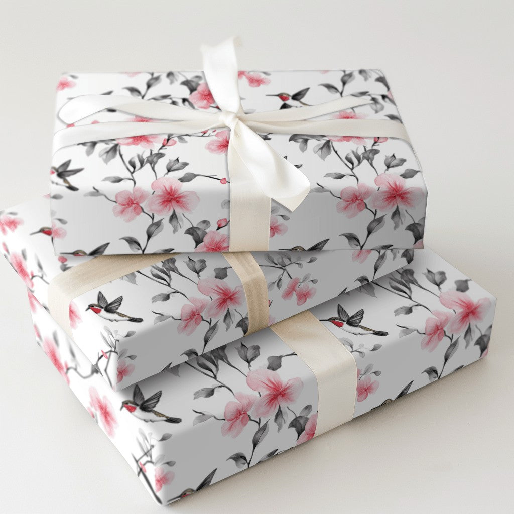 Product 5