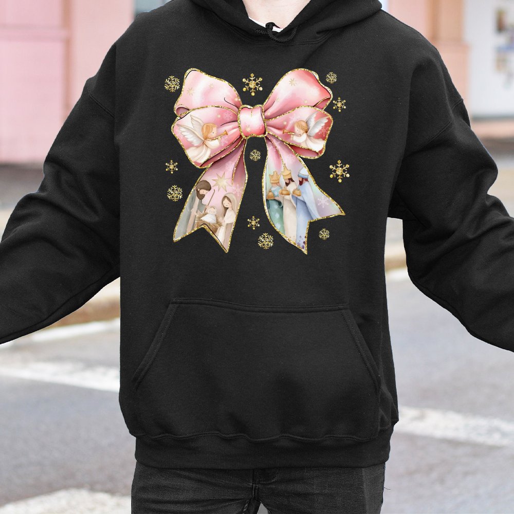 Product 3