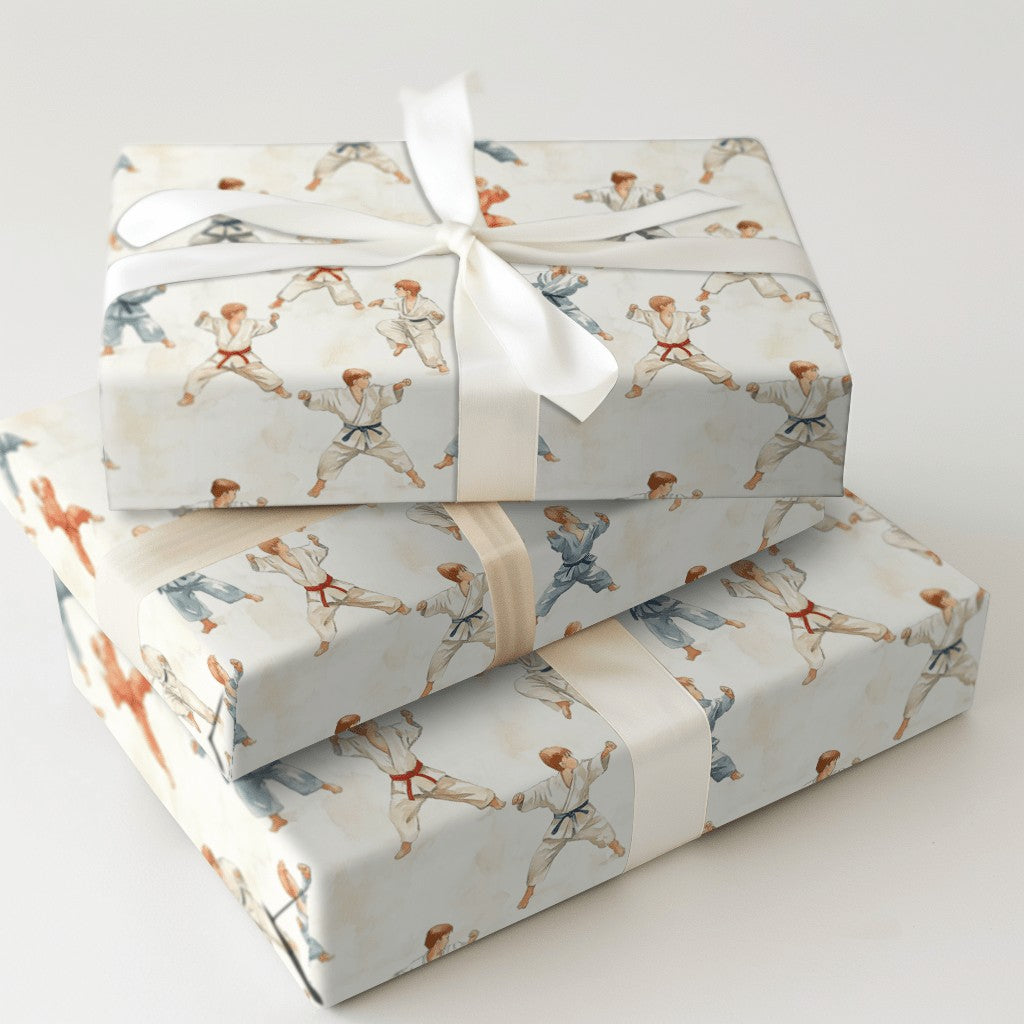 Product 5