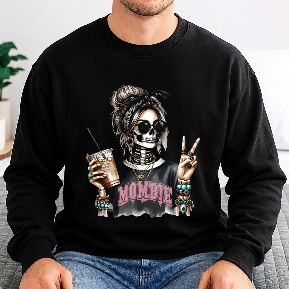 Product 5